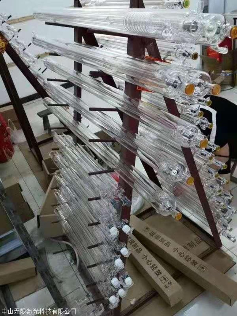 广州喷码机市场动态：精准标注助力制造业升级